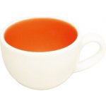 RAK Samba šálek na espresso 90 ml – Hledejceny.cz