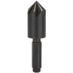 Bosch 1.609.200.315 – Hledejceny.cz