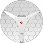 MikroTik RBLHGG-60ad – Zboží Živě