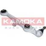 Řídicí páka, zavěšení kol KAMOKA 9050136 – Hledejceny.cz