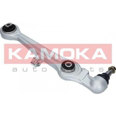Řídicí páka, zavěšení kol KAMOKA 9050136 – Hledejceny.cz