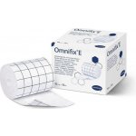 Hartmann-Rico Omnifix elastická náplast 10 cm x 10 m 1 cívka – Hledejceny.cz