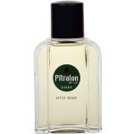 Pitralon Classic voda po holení 100 ml – Sleviste.cz