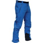 Pinguin Alpin pants Blue – Zboží Mobilmania