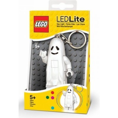 LEGO® svítící classic Duch LGL-KE48 – Hledejceny.cz
