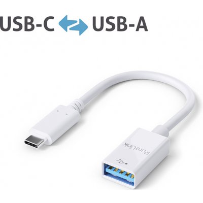 PureLink IS230 – Zboží Živě