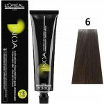 L'Oréal INOA 6.20 60 g – Sleviste.cz