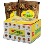 Link Natural Samahan ajurvédský bylinný nápoj 120 x 4 g – Sleviste.cz