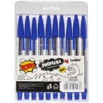 Centropen 4611 červená – Zboží Dáma