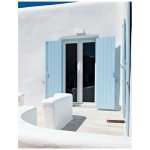 Nova Luce 9270028 – Hledejceny.cz