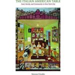The Italian American Table – Zboží Mobilmania