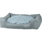 Kiwi Walker 4elements Sofa Bed Air – Sleviste.cz