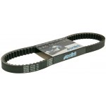 Řemen Polini Aramid Maxi, Yamaha, MBK, Italjet 125, 150, 180cc P.30797 – Zboží Mobilmania