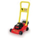 Frabar sekačka na trávu s trávou zelená – Sleviste.cz