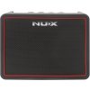 Nux Mighty Lite BT MKII