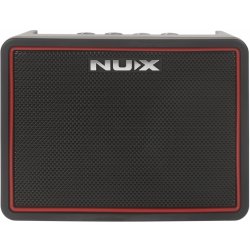 Nux Mighty Lite BT MKII