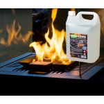 ECOflame palivo pro biokrby 5 l – Sleviste.cz