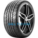 Federal 595 EVO 195/40 R17 81W