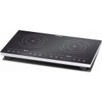 Rommelsbacher CT 3410 – Zboží Mobilmania