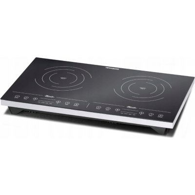 Rommelsbacher CT 3410 – Zboží Mobilmania