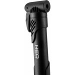 Neo Tools Sada na opravu jízdních kol 91-013 – Zboží Dáma Neo Tools Sada na opravu jízdních kol 91-013 – Zboží Dáma