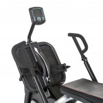 Finnlo Maximum Cross Rower CR2.1X – Zboží Dáma