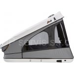 James Baroud Space S – Zboží Dáma James Baroud Space S – Zboží Dáma