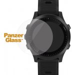 PanzerGlass SmartWatch pro různé typy hodinek 36mm čiré 3608 – Zbozi.Blesk.cz