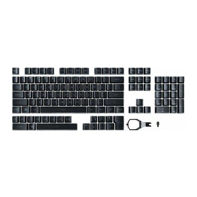 Asus ROG PBT Doubleshot Keycap Set 90MP02P0-BAUA00 – Zboží Živě