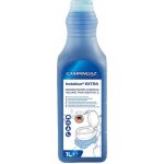 CAMPINGAZ INSTABLUE EXTRA 2000031967 Desinfekční prostředek 1 l – Zbozi.Blesk.cz