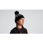 New Era Specialized Pom 2020 black – Hledejceny.cz