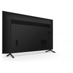 Sony Bravia 3 K-55S35 – Zboží Živě