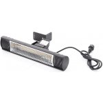 Dílenské topidlo VeGA LDHR005G-200 (37LDHR5G2-200) – Zbozi.Blesk.cz