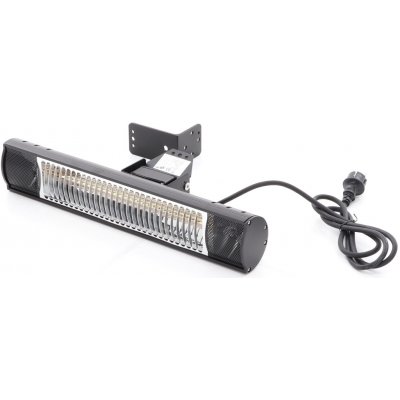 Dílenské topidlo VeGA LDHR005G-200 (37LDHR5G2-200) – Zbozi.Blesk.cz