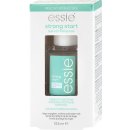 Lak na nehty Essie Strong Start podkladový lak 13,5 ml