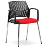 RIM konferenční židle Rewind RW 2102 – Zboží Dáma