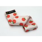 Towee Booty Band textilní odporová guma Paradise – Zboží Dáma