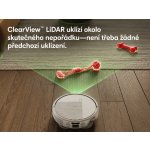 iRobot Roomba Plus 515 Combo + AutoWash dock white – Zboží Mobilmania