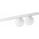 Ideal Lux 328430 – Hledejceny.cz
