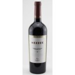 Katarzyna Estate Mezzek Cabernet Sauvignon x Mavrud červené 2022 14,5% 0,75 l (holá láhev) – Hledejceny.cz