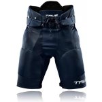 TRUE CATALYST 7X4 sr – Zboží Mobilmania