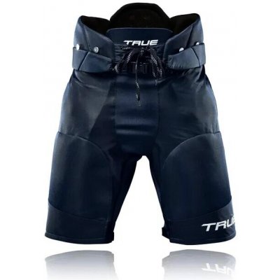 TRUE CATALYST 7X4 sr – Zboží Mobilmania