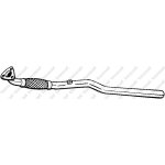 Bosal BS 256-198 – Hledejceny.cz