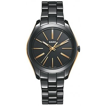 Rado R32214152