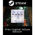 Prey (Deluxe Edition) – Zboží Mobilmania