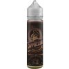 Příchuť pro míchání e-liquidu Vape Mix Shake & Vape Cappucino 20 ml