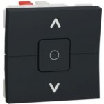 Schneider Electric NU320854 – Hledejceny.cz