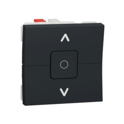 Schneider Electric NU320854 – Hledejceny.cz