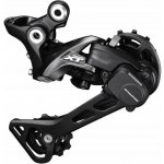 Shimano Deore XT RD-T8000 SGS – Zboží Mobilmania