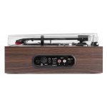 Fenton RP170D – Zboží Živě